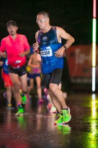 BIB: 42350
                            <button type="button" onclick="openModal(17121841)" class="btn btn-primary btn-sm float-right btn-popup" data-toggle="modal" data-target=".modal-high-quality">
                        <i class="fas fa-shopping-cart"></i> Add to Cart
                    </button>
                                            <button type="button" onclick="isThisMe(17121841, true)" class="btn btn-success btn-sm float-right btn-popup btn-isme hidden" data-toggle="tooltip" data-placement="bottom" title="นี่คือรูปของคุณใช่ไหม คลิกที่นี่เพื่อเอาเข้าอัลบั้ม">
                        <i class="fas fa-plus"></i> Add to album
                    </button>
                    <button type="button" onclick="isThisMe(17121841, false)" class="btn btn-warning btn-sm float-right btn-popup btn-isnotme hidden">
                        <i class="fas fa-ban"></i> Remove from album
                    </button>