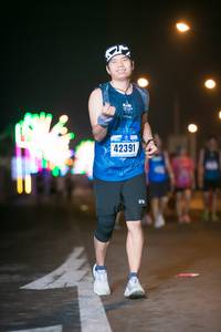 BIB: 42391
                            <button type="button" onclick="openModal(16629138)" class="btn btn-primary btn-sm float-right btn-popup" data-toggle="modal" data-target=".modal-high-quality">
                        <i class="fas fa-shopping-cart"></i> Add to Cart
                    </button>
                                            <button type="button" onclick="isThisMe(16629138, true)" class="btn btn-success btn-sm float-right btn-popup btn-isme hidden" data-toggle="tooltip" data-placement="bottom" title="นี่คือรูปของคุณใช่ไหม คลิกที่นี่เพื่อเอาเข้าอัลบั้ม">
                        <i class="fas fa-plus"></i> Add to album
                    </button>
                    <button type="button" onclick="isThisMe(16629138, false)" class="btn btn-warning btn-sm float-right btn-popup btn-isnotme hidden">
                        <i class="fas fa-ban"></i> Remove from album
                    </button>