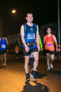 BIB: 42752
                            <button type="button" onclick="openModal(16295537)" class="btn btn-primary btn-sm float-right btn-popup" data-toggle="modal" data-target=".modal-high-quality">
                        <i class="fas fa-shopping-cart"></i> Add to Cart
                    </button>
                                            <button type="button" onclick="isThisMe(16295537, true)" class="btn btn-success btn-sm float-right btn-popup btn-isme hidden" data-toggle="tooltip" data-placement="bottom" title="นี่คือรูปของคุณใช่ไหม คลิกที่นี่เพื่อเอาเข้าอัลบั้ม">
                        <i class="fas fa-plus"></i> Add to album
                    </button>
                    <button type="button" onclick="isThisMe(16295537, false)" class="btn btn-warning btn-sm float-right btn-popup btn-isnotme hidden">
                        <i class="fas fa-ban"></i> Remove from album
                    </button>