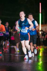 BIB: 41095, 408
                            <button type="button" onclick="openModal(17288786)" class="btn btn-primary btn-sm float-right btn-popup" data-toggle="modal" data-target=".modal-high-quality">
                        <i class="fas fa-shopping-cart"></i> Add to Cart
                    </button>
                                            <button type="button" onclick="isThisMe(17288786, true)" class="btn btn-success btn-sm float-right btn-popup btn-isme hidden" data-toggle="tooltip" data-placement="bottom" title="นี่คือรูปของคุณใช่ไหม คลิกที่นี่เพื่อเอาเข้าอัลบั้ม">
                        <i class="fas fa-plus"></i> Add to album
                    </button>
                    <button type="button" onclick="isThisMe(17288786, false)" class="btn btn-warning btn-sm float-right btn-popup btn-isnotme hidden">
                        <i class="fas fa-ban"></i> Remove from album
                    </button>