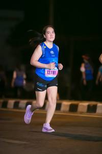 BIB: 12781
                            <button type="button" onclick="openModal(16568639)" class="btn btn-primary btn-sm float-right btn-popup" data-toggle="modal" data-target=".modal-high-quality">
                        <i class="fas fa-shopping-cart"></i> Add to Cart
                    </button>
                                            <button type="button" onclick="isThisMe(16568639, true)" class="btn btn-success btn-sm float-right btn-popup btn-isme hidden" data-toggle="tooltip" data-placement="bottom" title="นี่คือรูปของคุณใช่ไหม คลิกที่นี่เพื่อเอาเข้าอัลบั้ม">
                        <i class="fas fa-plus"></i> Add to album
                    </button>
                    <button type="button" onclick="isThisMe(16568639, false)" class="btn btn-warning btn-sm float-right btn-popup btn-isnotme hidden">
                        <i class="fas fa-ban"></i> Remove from album
                    </button>