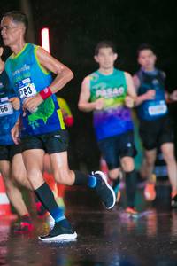 BIB: 783
                            <button type="button" onclick="openModal(17097540)" class="btn btn-primary btn-sm float-right btn-popup" data-toggle="modal" data-target=".modal-high-quality">
                        <i class="fas fa-shopping-cart"></i> Add to Cart
                    </button>
                                            <button type="button" onclick="isThisMe(17097540, true)" class="btn btn-success btn-sm float-right btn-popup btn-isme hidden" data-toggle="tooltip" data-placement="bottom" title="นี่คือรูปของคุณใช่ไหม คลิกที่นี่เพื่อเอาเข้าอัลบั้ม">
                        <i class="fas fa-plus"></i> Add to album
                    </button>
                    <button type="button" onclick="isThisMe(17097540, false)" class="btn btn-warning btn-sm float-right btn-popup btn-isnotme hidden">
                        <i class="fas fa-ban"></i> Remove from album
                    </button>