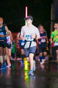 BIB: 413, 403, 
                            <button type="button" onclick="openModal(17125545)" class="btn btn-primary btn-sm float-right btn-popup" data-toggle="modal" data-target=".modal-high-quality">
                        <i class="fas fa-shopping-cart"></i> Add to Cart
                    </button>
                                            <button type="button" onclick="isThisMe(17125545, true)" class="btn btn-success btn-sm float-right btn-popup btn-isme hidden" data-toggle="tooltip" data-placement="bottom" title="นี่คือรูปของคุณใช่ไหม คลิกที่นี่เพื่อเอาเข้าอัลบั้ม">
                        <i class="fas fa-plus"></i> Add to album
                    </button>
                    <button type="button" onclick="isThisMe(17125545, false)" class="btn btn-warning btn-sm float-right btn-popup btn-isnotme hidden">
                        <i class="fas fa-ban"></i> Remove from album
                    </button>