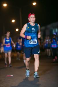 BIB: 42333
                            <button type="button" onclick="openModal(16618252)" class="btn btn-primary btn-sm float-right btn-popup" data-toggle="modal" data-target=".modal-high-quality">
                        <i class="fas fa-shopping-cart"></i> Add to Cart
                    </button>
                                            <button type="button" onclick="isThisMe(16618252, true)" class="btn btn-success btn-sm float-right btn-popup btn-isme hidden" data-toggle="tooltip" data-placement="bottom" title="นี่คือรูปของคุณใช่ไหม คลิกที่นี่เพื่อเอาเข้าอัลบั้ม">
                        <i class="fas fa-plus"></i> Add to album
                    </button>
                    <button type="button" onclick="isThisMe(16618252, false)" class="btn btn-warning btn-sm float-right btn-popup btn-isnotme hidden">
                        <i class="fas fa-ban"></i> Remove from album
                    </button>