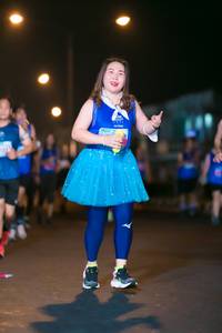 BIB: 
                            <button type="button" onclick="openModal(16657761)" class="btn btn-primary btn-sm float-right btn-popup" data-toggle="modal" data-target=".modal-high-quality">
                        <i class="fas fa-shopping-cart"></i> Add to Cart
                    </button>
                                            <button type="button" onclick="isThisMe(16657761, true)" class="btn btn-success btn-sm float-right btn-popup btn-isme hidden" data-toggle="tooltip" data-placement="bottom" title="นี่คือรูปของคุณใช่ไหม คลิกที่นี่เพื่อเอาเข้าอัลบั้ม">
                        <i class="fas fa-plus"></i> Add to album
                    </button>
                    <button type="button" onclick="isThisMe(16657761, false)" class="btn btn-warning btn-sm float-right btn-popup btn-isnotme hidden">
                        <i class="fas fa-ban"></i> Remove from album
                    </button>