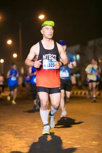 BIB: 325, 43275
                            <button type="button" onclick="openModal(16594930)" class="btn btn-primary btn-sm float-right btn-popup" data-toggle="modal" data-target=".modal-high-quality">
                        <i class="fas fa-shopping-cart"></i> Add to Cart
                    </button>
                                            <button type="button" onclick="isThisMe(16594930, true)" class="btn btn-success btn-sm float-right btn-popup btn-isme hidden" data-toggle="tooltip" data-placement="bottom" title="นี่คือรูปของคุณใช่ไหม คลิกที่นี่เพื่อเอาเข้าอัลบั้ม">
                        <i class="fas fa-plus"></i> Add to album
                    </button>
                    <button type="button" onclick="isThisMe(16594930, false)" class="btn btn-warning btn-sm float-right btn-popup btn-isnotme hidden">
                        <i class="fas fa-ban"></i> Remove from album
                    </button>