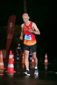 BIB: 42453
                            <button type="button" onclick="openModal(17305754)" class="btn btn-primary btn-sm float-right btn-popup" data-toggle="modal" data-target=".modal-high-quality">
                        <i class="fas fa-shopping-cart"></i> Add to Cart
                    </button>
                                            <button type="button" onclick="isThisMe(17305754, true)" class="btn btn-success btn-sm float-right btn-popup btn-isme hidden" data-toggle="tooltip" data-placement="bottom" title="นี่คือรูปของคุณใช่ไหม คลิกที่นี่เพื่อเอาเข้าอัลบั้ม">
                        <i class="fas fa-plus"></i> Add to album
                    </button>
                    <button type="button" onclick="isThisMe(17305754, false)" class="btn btn-warning btn-sm float-right btn-popup btn-isnotme hidden">
                        <i class="fas fa-ban"></i> Remove from album
                    </button>