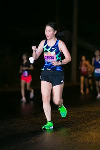 BIB: 25534
                            <button type="button" onclick="openModal(17474481)" class="btn btn-primary btn-sm float-right btn-popup" data-toggle="modal" data-target=".modal-high-quality">
                        <i class="fas fa-shopping-cart"></i> Add to Cart
                    </button>
                                            <button type="button" onclick="isThisMe(17474481, true)" class="btn btn-success btn-sm float-right btn-popup btn-isme hidden" data-toggle="tooltip" data-placement="bottom" title="นี่คือรูปของคุณใช่ไหม คลิกที่นี่เพื่อเอาเข้าอัลบั้ม">
                        <i class="fas fa-plus"></i> Add to album
                    </button>
                    <button type="button" onclick="isThisMe(17474481, false)" class="btn btn-warning btn-sm float-right btn-popup btn-isnotme hidden">
                        <i class="fas fa-ban"></i> Remove from album
                    </button>