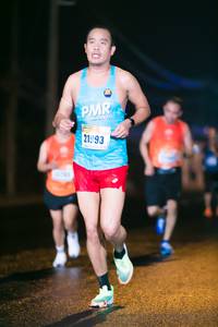 BIB: 21993
                            <button type="button" onclick="openModal(17472488)" class="btn btn-primary btn-sm float-right btn-popup" data-toggle="modal" data-target=".modal-high-quality">
                        <i class="fas fa-shopping-cart"></i> Add to Cart
                    </button>
                                            <button type="button" onclick="isThisMe(17472488, true)" class="btn btn-success btn-sm float-right btn-popup btn-isme hidden" data-toggle="tooltip" data-placement="bottom" title="นี่คือรูปของคุณใช่ไหม คลิกที่นี่เพื่อเอาเข้าอัลบั้ม">
                        <i class="fas fa-plus"></i> Add to album
                    </button>
                    <button type="button" onclick="isThisMe(17472488, false)" class="btn btn-warning btn-sm float-right btn-popup btn-isnotme hidden">
                        <i class="fas fa-ban"></i> Remove from album
                    </button>