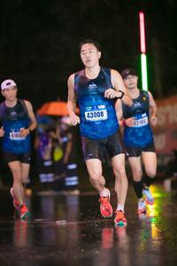 BIB: 43008, 4104, 42186
                            <button type="button" onclick="openModal(17095093)" class="btn btn-primary btn-sm float-right btn-popup" data-toggle="modal" data-target=".modal-high-quality">
                        <i class="fas fa-shopping-cart"></i> Add to Cart
                    </button>
                                            <button type="button" onclick="isThisMe(17095093, true)" class="btn btn-success btn-sm float-right btn-popup btn-isme hidden" data-toggle="tooltip" data-placement="bottom" title="นี่คือรูปของคุณใช่ไหม คลิกที่นี่เพื่อเอาเข้าอัลบั้ม">
                        <i class="fas fa-plus"></i> Add to album
                    </button>
                    <button type="button" onclick="isThisMe(17095093, false)" class="btn btn-warning btn-sm float-right btn-popup btn-isnotme hidden">
                        <i class="fas fa-ban"></i> Remove from album
                    </button>