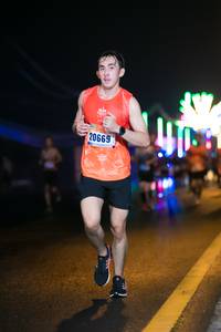 BIB: 20669
                            <button type="button" onclick="openModal(17472829)" class="btn btn-primary btn-sm float-right btn-popup" data-toggle="modal" data-target=".modal-high-quality">
                        <i class="fas fa-shopping-cart"></i> Add to Cart
                    </button>
                                            <button type="button" onclick="isThisMe(17472829, true)" class="btn btn-success btn-sm float-right btn-popup btn-isme hidden" data-toggle="tooltip" data-placement="bottom" title="นี่คือรูปของคุณใช่ไหม คลิกที่นี่เพื่อเอาเข้าอัลบั้ม">
                        <i class="fas fa-plus"></i> Add to album
                    </button>
                    <button type="button" onclick="isThisMe(17472829, false)" class="btn btn-warning btn-sm float-right btn-popup btn-isnotme hidden">
                        <i class="fas fa-ban"></i> Remove from album
                    </button>