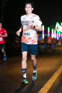 BIB: 20283
                            <button type="button" onclick="openModal(17746891)" class="btn btn-primary btn-sm float-right btn-popup" data-toggle="modal" data-target=".modal-high-quality">
                        <i class="fas fa-shopping-cart"></i> Add to Cart
                    </button>
                                            <button type="button" onclick="isThisMe(17746891, true)" class="btn btn-success btn-sm float-right btn-popup btn-isme hidden" data-toggle="tooltip" data-placement="bottom" title="นี่คือรูปของคุณใช่ไหม คลิกที่นี่เพื่อเอาเข้าอัลบั้ม">
                        <i class="fas fa-plus"></i> Add to album
                    </button>
                    <button type="button" onclick="isThisMe(17746891, false)" class="btn btn-warning btn-sm float-right btn-popup btn-isnotme hidden">
                        <i class="fas fa-ban"></i> Remove from album
                    </button>