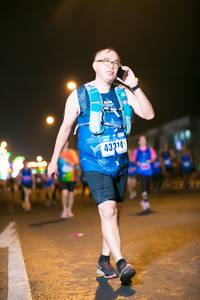 BIB: 43314
                            <button type="button" onclick="openModal(16655414)" class="btn btn-primary btn-sm float-right btn-popup" data-toggle="modal" data-target=".modal-high-quality">
                        <i class="fas fa-shopping-cart"></i> Add to Cart
                    </button>
                                            <button type="button" onclick="isThisMe(16655414, true)" class="btn btn-success btn-sm float-right btn-popup btn-isme hidden" data-toggle="tooltip" data-placement="bottom" title="นี่คือรูปของคุณใช่ไหม คลิกที่นี่เพื่อเอาเข้าอัลบั้ม">
                        <i class="fas fa-plus"></i> Add to album
                    </button>
                    <button type="button" onclick="isThisMe(16655414, false)" class="btn btn-warning btn-sm float-right btn-popup btn-isnotme hidden">
                        <i class="fas fa-ban"></i> Remove from album
                    </button>