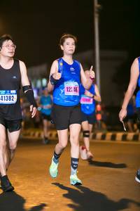 BIB: 41382, 178
                            <button type="button" onclick="openModal(16576958)" class="btn btn-primary btn-sm float-right btn-popup" data-toggle="modal" data-target=".modal-high-quality">
                        <i class="fas fa-shopping-cart"></i> Add to Cart
                    </button>
                                            <button type="button" onclick="isThisMe(16576958, true)" class="btn btn-success btn-sm float-right btn-popup btn-isme hidden" data-toggle="tooltip" data-placement="bottom" title="นี่คือรูปของคุณใช่ไหม คลิกที่นี่เพื่อเอาเข้าอัลบั้ม">
                        <i class="fas fa-plus"></i> Add to album
                    </button>
                    <button type="button" onclick="isThisMe(16576958, false)" class="btn btn-warning btn-sm float-right btn-popup btn-isnotme hidden">
                        <i class="fas fa-ban"></i> Remove from album
                    </button>