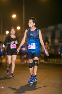 BIB: 447
                            <button type="button" onclick="openModal(16570506)" class="btn btn-primary btn-sm float-right btn-popup" data-toggle="modal" data-target=".modal-high-quality">
                        <i class="fas fa-shopping-cart"></i> Add to Cart
                    </button>
                                            <button type="button" onclick="isThisMe(16570506, true)" class="btn btn-success btn-sm float-right btn-popup btn-isme hidden" data-toggle="tooltip" data-placement="bottom" title="นี่คือรูปของคุณใช่ไหม คลิกที่นี่เพื่อเอาเข้าอัลบั้ม">
                        <i class="fas fa-plus"></i> Add to album
                    </button>
                    <button type="button" onclick="isThisMe(16570506, false)" class="btn btn-warning btn-sm float-right btn-popup btn-isnotme hidden">
                        <i class="fas fa-ban"></i> Remove from album
                    </button>