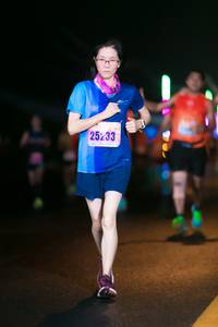 BIB: 25233
                            <button type="button" onclick="openModal(17748871)" class="btn btn-primary btn-sm float-right btn-popup" data-toggle="modal" data-target=".modal-high-quality">
                        <i class="fas fa-shopping-cart"></i> Add to Cart
                    </button>
                                            <button type="button" onclick="isThisMe(17748871, true)" class="btn btn-success btn-sm float-right btn-popup btn-isme hidden" data-toggle="tooltip" data-placement="bottom" title="นี่คือรูปของคุณใช่ไหม คลิกที่นี่เพื่อเอาเข้าอัลบั้ม">
                        <i class="fas fa-plus"></i> Add to album
                    </button>
                    <button type="button" onclick="isThisMe(17748871, false)" class="btn btn-warning btn-sm float-right btn-popup btn-isnotme hidden">
                        <i class="fas fa-ban"></i> Remove from album
                    </button>