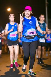 BIB: 13718, 12806
                            <button type="button" onclick="openModal(16645845)" class="btn btn-primary btn-sm float-right btn-popup" data-toggle="modal" data-target=".modal-high-quality">
                        <i class="fas fa-shopping-cart"></i> Add to Cart
                    </button>
                                            <button type="button" onclick="isThisMe(16645845, true)" class="btn btn-success btn-sm float-right btn-popup btn-isme hidden" data-toggle="tooltip" data-placement="bottom" title="นี่คือรูปของคุณใช่ไหม คลิกที่นี่เพื่อเอาเข้าอัลบั้ม">
                        <i class="fas fa-plus"></i> Add to album
                    </button>
                    <button type="button" onclick="isThisMe(16645845, false)" class="btn btn-warning btn-sm float-right btn-popup btn-isnotme hidden">
                        <i class="fas fa-ban"></i> Remove from album
                    </button>