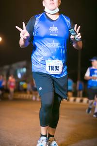 BIB: 2022, 11805, 
                            <button type="button" onclick="openModal(16565487)" class="btn btn-primary btn-sm float-right btn-popup" data-toggle="modal" data-target=".modal-high-quality">
                        <i class="fas fa-shopping-cart"></i> Add to Cart
                    </button>
                                            <button type="button" onclick="isThisMe(16565487, true)" class="btn btn-success btn-sm float-right btn-popup btn-isme hidden" data-toggle="tooltip" data-placement="bottom" title="นี่คือรูปของคุณใช่ไหม คลิกที่นี่เพื่อเอาเข้าอัลบั้ม">
                        <i class="fas fa-plus"></i> Add to album
                    </button>
                    <button type="button" onclick="isThisMe(16565487, false)" class="btn btn-warning btn-sm float-right btn-popup btn-isnotme hidden">
                        <i class="fas fa-ban"></i> Remove from album
                    </button>