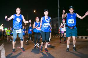 BIB: 96105, 96103, 96110
                            <button type="button" onclick="openModal(16597077)" class="btn btn-primary btn-sm float-right btn-popup" data-toggle="modal" data-target=".modal-high-quality">
                        <i class="fas fa-shopping-cart"></i> Add to Cart
                    </button>
                                            <button type="button" onclick="isThisMe(16597077, true)" class="btn btn-success btn-sm float-right btn-popup btn-isme hidden" data-toggle="tooltip" data-placement="bottom" title="นี่คือรูปของคุณใช่ไหม คลิกที่นี่เพื่อเอาเข้าอัลบั้ม">
                        <i class="fas fa-plus"></i> Add to album
                    </button>
                    <button type="button" onclick="isThisMe(16597077, false)" class="btn btn-warning btn-sm float-right btn-popup btn-isnotme hidden">
                        <i class="fas fa-ban"></i> Remove from album
                    </button>