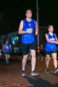 BIB: 
                            <button type="button" onclick="openModal(16572990)" class="btn btn-primary btn-sm float-right btn-popup" data-toggle="modal" data-target=".modal-high-quality">
                        <i class="fas fa-shopping-cart"></i> Add to Cart
                    </button>
                                            <button type="button" onclick="isThisMe(16572990, true)" class="btn btn-success btn-sm float-right btn-popup btn-isme hidden" data-toggle="tooltip" data-placement="bottom" title="นี่คือรูปของคุณใช่ไหม คลิกที่นี่เพื่อเอาเข้าอัลบั้ม">
                        <i class="fas fa-plus"></i> Add to album
                    </button>
                    <button type="button" onclick="isThisMe(16572990, false)" class="btn btn-warning btn-sm float-right btn-popup btn-isnotme hidden">
                        <i class="fas fa-ban"></i> Remove from album
                    </button>