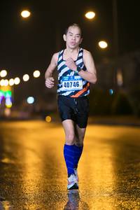 BIB: 40746
                            <button type="button" onclick="openModal(17127753)" class="btn btn-primary btn-sm float-right btn-popup" data-toggle="modal" data-target=".modal-high-quality">
                        <i class="fas fa-shopping-cart"></i> Add to Cart
                    </button>
                                            <button type="button" onclick="isThisMe(17127753, true)" class="btn btn-success btn-sm float-right btn-popup btn-isme hidden" data-toggle="tooltip" data-placement="bottom" title="นี่คือรูปของคุณใช่ไหม คลิกที่นี่เพื่อเอาเข้าอัลบั้ม">
                        <i class="fas fa-plus"></i> Add to album
                    </button>
                    <button type="button" onclick="isThisMe(17127753, false)" class="btn btn-warning btn-sm float-right btn-popup btn-isnotme hidden">
                        <i class="fas fa-ban"></i> Remove from album
                    </button>