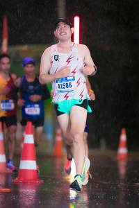 BIB: 41586
                            <button type="button" onclick="openModal(16931073)" class="btn btn-primary btn-sm float-right btn-popup" data-toggle="modal" data-target=".modal-high-quality">
                        <i class="fas fa-shopping-cart"></i> Add to Cart
                    </button>
                                            <button type="button" onclick="isThisMe(16931073, true)" class="btn btn-success btn-sm float-right btn-popup btn-isme hidden" data-toggle="tooltip" data-placement="bottom" title="นี่คือรูปของคุณใช่ไหม คลิกที่นี่เพื่อเอาเข้าอัลบั้ม">
                        <i class="fas fa-plus"></i> Add to album
                    </button>
                    <button type="button" onclick="isThisMe(16931073, false)" class="btn btn-warning btn-sm float-right btn-popup btn-isnotme hidden">
                        <i class="fas fa-ban"></i> Remove from album
                    </button>