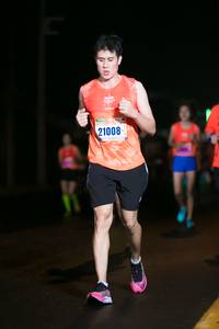 BIB: 21008
                            <button type="button" onclick="openModal(17747546)" class="btn btn-primary btn-sm float-right btn-popup" data-toggle="modal" data-target=".modal-high-quality">
                        <i class="fas fa-shopping-cart"></i> Add to Cart
                    </button>
                                            <button type="button" onclick="isThisMe(17747546, true)" class="btn btn-success btn-sm float-right btn-popup btn-isme hidden" data-toggle="tooltip" data-placement="bottom" title="นี่คือรูปของคุณใช่ไหม คลิกที่นี่เพื่อเอาเข้าอัลบั้ม">
                        <i class="fas fa-plus"></i> Add to album
                    </button>
                    <button type="button" onclick="isThisMe(17747546, false)" class="btn btn-warning btn-sm float-right btn-popup btn-isnotme hidden">
                        <i class="fas fa-ban"></i> Remove from album
                    </button>