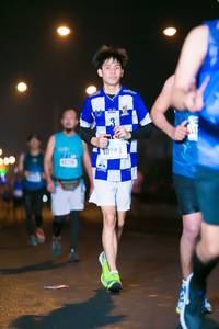 BIB: 
                            <button type="button" onclick="openModal(16604938)" class="btn btn-primary btn-sm float-right btn-popup" data-toggle="modal" data-target=".modal-high-quality">
                        <i class="fas fa-shopping-cart"></i> Add to Cart
                    </button>
                                            <button type="button" onclick="isThisMe(16604938, true)" class="btn btn-success btn-sm float-right btn-popup btn-isme hidden" data-toggle="tooltip" data-placement="bottom" title="นี่คือรูปของคุณใช่ไหม คลิกที่นี่เพื่อเอาเข้าอัลบั้ม">
                        <i class="fas fa-plus"></i> Add to album
                    </button>
                    <button type="button" onclick="isThisMe(16604938, false)" class="btn btn-warning btn-sm float-right btn-popup btn-isnotme hidden">
                        <i class="fas fa-ban"></i> Remove from album
                    </button>