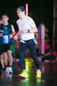 BIB: 40514
                            <button type="button" onclick="openModal(17291712)" class="btn btn-primary btn-sm float-right btn-popup" data-toggle="modal" data-target=".modal-high-quality">
                        <i class="fas fa-shopping-cart"></i> Add to Cart
                    </button>
                                            <button type="button" onclick="isThisMe(17291712, true)" class="btn btn-success btn-sm float-right btn-popup btn-isme hidden" data-toggle="tooltip" data-placement="bottom" title="นี่คือรูปของคุณใช่ไหม คลิกที่นี่เพื่อเอาเข้าอัลบั้ม">
                        <i class="fas fa-plus"></i> Add to album
                    </button>
                    <button type="button" onclick="isThisMe(17291712, false)" class="btn btn-warning btn-sm float-right btn-popup btn-isnotme hidden">
                        <i class="fas fa-ban"></i> Remove from album
                    </button>