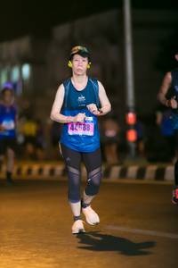 BIB: 44088
                            <button type="button" onclick="openModal(16305569)" class="btn btn-primary btn-sm float-right btn-popup" data-toggle="modal" data-target=".modal-high-quality">
                        <i class="fas fa-shopping-cart"></i> Add to Cart
                    </button>
                                            <button type="button" onclick="isThisMe(16305569, true)" class="btn btn-success btn-sm float-right btn-popup btn-isme hidden" data-toggle="tooltip" data-placement="bottom" title="นี่คือรูปของคุณใช่ไหม คลิกที่นี่เพื่อเอาเข้าอัลบั้ม">
                        <i class="fas fa-plus"></i> Add to album
                    </button>
                    <button type="button" onclick="isThisMe(16305569, false)" class="btn btn-warning btn-sm float-right btn-popup btn-isnotme hidden">
                        <i class="fas fa-ban"></i> Remove from album
                    </button>