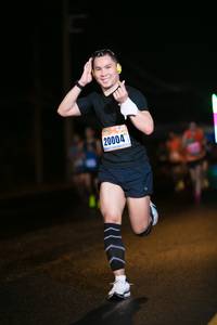 BIB: 20004
                            <button type="button" onclick="openModal(17748951)" class="btn btn-primary btn-sm float-right btn-popup" data-toggle="modal" data-target=".modal-high-quality">
                        <i class="fas fa-shopping-cart"></i> Add to Cart
                    </button>
                                            <button type="button" onclick="isThisMe(17748951, true)" class="btn btn-success btn-sm float-right btn-popup btn-isme hidden" data-toggle="tooltip" data-placement="bottom" title="นี่คือรูปของคุณใช่ไหม คลิกที่นี่เพื่อเอาเข้าอัลบั้ม">
                        <i class="fas fa-plus"></i> Add to album
                    </button>
                    <button type="button" onclick="isThisMe(17748951, false)" class="btn btn-warning btn-sm float-right btn-popup btn-isnotme hidden">
                        <i class="fas fa-ban"></i> Remove from album
                    </button>