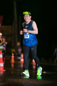 BIB: 2716
                            <button type="button" onclick="openModal(17303894)" class="btn btn-primary btn-sm float-right btn-popup" data-toggle="modal" data-target=".modal-high-quality">
                        <i class="fas fa-shopping-cart"></i> Add to Cart
                    </button>
                                            <button type="button" onclick="isThisMe(17303894, true)" class="btn btn-success btn-sm float-right btn-popup btn-isme hidden" data-toggle="tooltip" data-placement="bottom" title="นี่คือรูปของคุณใช่ไหม คลิกที่นี่เพื่อเอาเข้าอัลบั้ม">
                        <i class="fas fa-plus"></i> Add to album
                    </button>
                    <button type="button" onclick="isThisMe(17303894, false)" class="btn btn-warning btn-sm float-right btn-popup btn-isnotme hidden">
                        <i class="fas fa-ban"></i> Remove from album
                    </button>