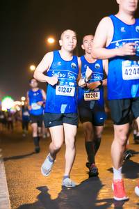 BIB: 4244, 41247, 42204
                            <button type="button" onclick="openModal(16605690)" class="btn btn-primary btn-sm float-right btn-popup" data-toggle="modal" data-target=".modal-high-quality">
                        <i class="fas fa-shopping-cart"></i> Add to Cart
                    </button>
                                            <button type="button" onclick="isThisMe(16605690, true)" class="btn btn-success btn-sm float-right btn-popup btn-isme hidden" data-toggle="tooltip" data-placement="bottom" title="นี่คือรูปของคุณใช่ไหม คลิกที่นี่เพื่อเอาเข้าอัลบั้ม">
                        <i class="fas fa-plus"></i> Add to album
                    </button>
                    <button type="button" onclick="isThisMe(16605690, false)" class="btn btn-warning btn-sm float-right btn-popup btn-isnotme hidden">
                        <i class="fas fa-ban"></i> Remove from album
                    </button>