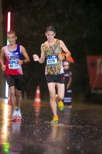 BIB: 43210, 40731
                            <button type="button" onclick="openModal(16958563)" class="btn btn-primary btn-sm float-right btn-popup" data-toggle="modal" data-target=".modal-high-quality">
                        <i class="fas fa-shopping-cart"></i> Add to Cart
                    </button>
                                            <button type="button" onclick="isThisMe(16958563, true)" class="btn btn-success btn-sm float-right btn-popup btn-isme hidden" data-toggle="tooltip" data-placement="bottom" title="นี่คือรูปของคุณใช่ไหม คลิกที่นี่เพื่อเอาเข้าอัลบั้ม">
                        <i class="fas fa-plus"></i> Add to album
                    </button>
                    <button type="button" onclick="isThisMe(16958563, false)" class="btn btn-warning btn-sm float-right btn-popup btn-isnotme hidden">
                        <i class="fas fa-ban"></i> Remove from album
                    </button>