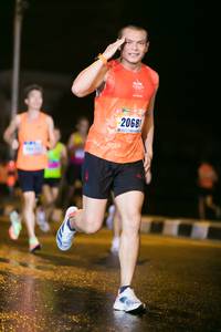 BIB: 20681
                            <button type="button" onclick="openModal(17321686)" class="btn btn-primary btn-sm float-right btn-popup" data-toggle="modal" data-target=".modal-high-quality">
                        <i class="fas fa-shopping-cart"></i> Add to Cart
                    </button>
                                            <button type="button" onclick="isThisMe(17321686, true)" class="btn btn-success btn-sm float-right btn-popup btn-isme hidden" data-toggle="tooltip" data-placement="bottom" title="นี่คือรูปของคุณใช่ไหม คลิกที่นี่เพื่อเอาเข้าอัลบั้ม">
                        <i class="fas fa-plus"></i> Add to album
                    </button>
                    <button type="button" onclick="isThisMe(17321686, false)" class="btn btn-warning btn-sm float-right btn-popup btn-isnotme hidden">
                        <i class="fas fa-ban"></i> Remove from album
                    </button>