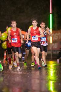 BIB: 41027, 401, 
                            <button type="button" onclick="openModal(16963388)" class="btn btn-primary btn-sm float-right btn-popup" data-toggle="modal" data-target=".modal-high-quality">
                        <i class="fas fa-shopping-cart"></i> Add to Cart
                    </button>
                                            <button type="button" onclick="isThisMe(16963388, true)" class="btn btn-success btn-sm float-right btn-popup btn-isme hidden" data-toggle="tooltip" data-placement="bottom" title="นี่คือรูปของคุณใช่ไหม คลิกที่นี่เพื่อเอาเข้าอัลบั้ม">
                        <i class="fas fa-plus"></i> Add to album
                    </button>
                    <button type="button" onclick="isThisMe(16963388, false)" class="btn btn-warning btn-sm float-right btn-popup btn-isnotme hidden">
                        <i class="fas fa-ban"></i> Remove from album
                    </button>