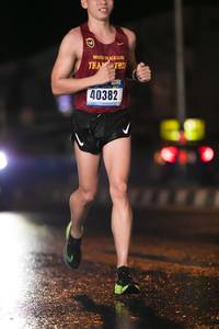 BIB: 40382
                            <button type="button" onclick="openModal(17124408)" class="btn btn-primary btn-sm float-right btn-popup" data-toggle="modal" data-target=".modal-high-quality">
                        <i class="fas fa-shopping-cart"></i> Add to Cart
                    </button>
                                            <button type="button" onclick="isThisMe(17124408, true)" class="btn btn-success btn-sm float-right btn-popup btn-isme hidden" data-toggle="tooltip" data-placement="bottom" title="นี่คือรูปของคุณใช่ไหม คลิกที่นี่เพื่อเอาเข้าอัลบั้ม">
                        <i class="fas fa-plus"></i> Add to album
                    </button>
                    <button type="button" onclick="isThisMe(17124408, false)" class="btn btn-warning btn-sm float-right btn-popup btn-isnotme hidden">
                        <i class="fas fa-ban"></i> Remove from album
                    </button>