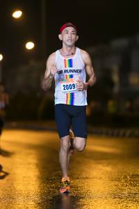 BIB: 2009
                            <button type="button" onclick="openModal(17130186)" class="btn btn-primary btn-sm float-right btn-popup" data-toggle="modal" data-target=".modal-high-quality">
                        <i class="fas fa-shopping-cart"></i> Add to Cart
                    </button>
                                            <button type="button" onclick="isThisMe(17130186, true)" class="btn btn-success btn-sm float-right btn-popup btn-isme hidden" data-toggle="tooltip" data-placement="bottom" title="นี่คือรูปของคุณใช่ไหม คลิกที่นี่เพื่อเอาเข้าอัลบั้ม">
                        <i class="fas fa-plus"></i> Add to album
                    </button>
                    <button type="button" onclick="isThisMe(17130186, false)" class="btn btn-warning btn-sm float-right btn-popup btn-isnotme hidden">
                        <i class="fas fa-ban"></i> Remove from album
                    </button>