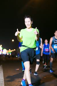 BIB: 424
                            <button type="button" onclick="openModal(16612675)" class="btn btn-primary btn-sm float-right btn-popup" data-toggle="modal" data-target=".modal-high-quality">
                        <i class="fas fa-shopping-cart"></i> Add to Cart
                    </button>
                                            <button type="button" onclick="isThisMe(16612675, true)" class="btn btn-success btn-sm float-right btn-popup btn-isme hidden" data-toggle="tooltip" data-placement="bottom" title="นี่คือรูปของคุณใช่ไหม คลิกที่นี่เพื่อเอาเข้าอัลบั้ม">
                        <i class="fas fa-plus"></i> Add to album
                    </button>
                    <button type="button" onclick="isThisMe(16612675, false)" class="btn btn-warning btn-sm float-right btn-popup btn-isnotme hidden">
                        <i class="fas fa-ban"></i> Remove from album
                    </button>