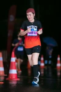 BIB: 44815
                            <button type="button" onclick="openModal(17303194)" class="btn btn-primary btn-sm float-right btn-popup" data-toggle="modal" data-target=".modal-high-quality">
                        <i class="fas fa-shopping-cart"></i> Add to Cart
                    </button>
                                            <button type="button" onclick="isThisMe(17303194, true)" class="btn btn-success btn-sm float-right btn-popup btn-isme hidden" data-toggle="tooltip" data-placement="bottom" title="นี่คือรูปของคุณใช่ไหม คลิกที่นี่เพื่อเอาเข้าอัลบั้ม">
                        <i class="fas fa-plus"></i> Add to album
                    </button>
                    <button type="button" onclick="isThisMe(17303194, false)" class="btn btn-warning btn-sm float-right btn-popup btn-isnotme hidden">
                        <i class="fas fa-ban"></i> Remove from album
                    </button>