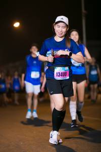 BIB: 13400, 
                            <button type="button" onclick="openModal(16664016)" class="btn btn-primary btn-sm float-right btn-popup" data-toggle="modal" data-target=".modal-high-quality">
                        <i class="fas fa-shopping-cart"></i> Add to Cart
                    </button>
                                            <button type="button" onclick="isThisMe(16664016, true)" class="btn btn-success btn-sm float-right btn-popup btn-isme hidden" data-toggle="tooltip" data-placement="bottom" title="นี่คือรูปของคุณใช่ไหม คลิกที่นี่เพื่อเอาเข้าอัลบั้ม">
                        <i class="fas fa-plus"></i> Add to album
                    </button>
                    <button type="button" onclick="isThisMe(16664016, false)" class="btn btn-warning btn-sm float-right btn-popup btn-isnotme hidden">
                        <i class="fas fa-ban"></i> Remove from album
                    </button>