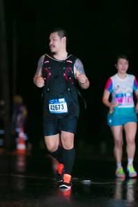 BIB: 42673
                            <button type="button" onclick="openModal(17303413)" class="btn btn-primary btn-sm float-right btn-popup" data-toggle="modal" data-target=".modal-high-quality">
                        <i class="fas fa-shopping-cart"></i> Add to Cart
                    </button>
                                            <button type="button" onclick="isThisMe(17303413, true)" class="btn btn-success btn-sm float-right btn-popup btn-isme hidden" data-toggle="tooltip" data-placement="bottom" title="นี่คือรูปของคุณใช่ไหม คลิกที่นี่เพื่อเอาเข้าอัลบั้ม">
                        <i class="fas fa-plus"></i> Add to album
                    </button>
                    <button type="button" onclick="isThisMe(17303413, false)" class="btn btn-warning btn-sm float-right btn-popup btn-isnotme hidden">
                        <i class="fas fa-ban"></i> Remove from album
                    </button>