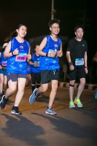 BIB: 14106, 43272
                            <button type="button" onclick="openModal(16634531)" class="btn btn-primary btn-sm float-right btn-popup" data-toggle="modal" data-target=".modal-high-quality">
                        <i class="fas fa-shopping-cart"></i> Add to Cart
                    </button>
                                            <button type="button" onclick="isThisMe(16634531, true)" class="btn btn-success btn-sm float-right btn-popup btn-isme hidden" data-toggle="tooltip" data-placement="bottom" title="นี่คือรูปของคุณใช่ไหม คลิกที่นี่เพื่อเอาเข้าอัลบั้ม">
                        <i class="fas fa-plus"></i> Add to album
                    </button>
                    <button type="button" onclick="isThisMe(16634531, false)" class="btn btn-warning btn-sm float-right btn-popup btn-isnotme hidden">
                        <i class="fas fa-ban"></i> Remove from album
                    </button>