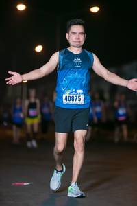 BIB: 40875
                            <button type="button" onclick="openModal(16612882)" class="btn btn-primary btn-sm float-right btn-popup" data-toggle="modal" data-target=".modal-high-quality">
                        <i class="fas fa-shopping-cart"></i> Add to Cart
                    </button>
                                            <button type="button" onclick="isThisMe(16612882, true)" class="btn btn-success btn-sm float-right btn-popup btn-isme hidden" data-toggle="tooltip" data-placement="bottom" title="นี่คือรูปของคุณใช่ไหม คลิกที่นี่เพื่อเอาเข้าอัลบั้ม">
                        <i class="fas fa-plus"></i> Add to album
                    </button>
                    <button type="button" onclick="isThisMe(16612882, false)" class="btn btn-warning btn-sm float-right btn-popup btn-isnotme hidden">
                        <i class="fas fa-ban"></i> Remove from album
                    </button>