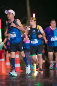 BIB: 41238, 42388, 42147
                            <button type="button" onclick="openModal(17300554)" class="btn btn-primary btn-sm float-right btn-popup" data-toggle="modal" data-target=".modal-high-quality">
                        <i class="fas fa-shopping-cart"></i> Add to Cart
                    </button>
                                            <button type="button" onclick="isThisMe(17300554, true)" class="btn btn-success btn-sm float-right btn-popup btn-isme hidden" data-toggle="tooltip" data-placement="bottom" title="นี่คือรูปของคุณใช่ไหม คลิกที่นี่เพื่อเอาเข้าอัลบั้ม">
                        <i class="fas fa-plus"></i> Add to album
                    </button>
                    <button type="button" onclick="isThisMe(17300554, false)" class="btn btn-warning btn-sm float-right btn-popup btn-isnotme hidden">
                        <i class="fas fa-ban"></i> Remove from album
                    </button>