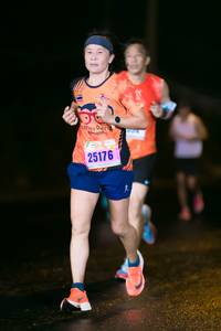 BIB: 25176
                            <button type="button" onclick="openModal(17471877)" class="btn btn-primary btn-sm float-right btn-popup" data-toggle="modal" data-target=".modal-high-quality">
                        <i class="fas fa-shopping-cart"></i> Add to Cart
                    </button>
                                            <button type="button" onclick="isThisMe(17471877, true)" class="btn btn-success btn-sm float-right btn-popup btn-isme hidden" data-toggle="tooltip" data-placement="bottom" title="นี่คือรูปของคุณใช่ไหม คลิกที่นี่เพื่อเอาเข้าอัลบั้ม">
                        <i class="fas fa-plus"></i> Add to album
                    </button>
                    <button type="button" onclick="isThisMe(17471877, false)" class="btn btn-warning btn-sm float-right btn-popup btn-isnotme hidden">
                        <i class="fas fa-ban"></i> Remove from album
                    </button>