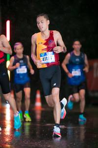 BIB: 41125
                            <button type="button" onclick="openModal(16928179)" class="btn btn-primary btn-sm float-right btn-popup" data-toggle="modal" data-target=".modal-high-quality">
                        <i class="fas fa-shopping-cart"></i> Add to Cart
                    </button>
                                            <button type="button" onclick="isThisMe(16928179, true)" class="btn btn-success btn-sm float-right btn-popup btn-isme hidden" data-toggle="tooltip" data-placement="bottom" title="นี่คือรูปของคุณใช่ไหม คลิกที่นี่เพื่อเอาเข้าอัลบั้ม">
                        <i class="fas fa-plus"></i> Add to album
                    </button>
                    <button type="button" onclick="isThisMe(16928179, false)" class="btn btn-warning btn-sm float-right btn-popup btn-isnotme hidden">
                        <i class="fas fa-ban"></i> Remove from album
                    </button>