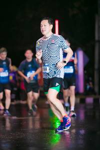 BIB: 
                            <button type="button" onclick="openModal(17107171)" class="btn btn-primary btn-sm float-right btn-popup" data-toggle="modal" data-target=".modal-high-quality">
                        <i class="fas fa-shopping-cart"></i> Add to Cart
                    </button>
                                            <button type="button" onclick="isThisMe(17107171, true)" class="btn btn-success btn-sm float-right btn-popup btn-isme hidden" data-toggle="tooltip" data-placement="bottom" title="นี่คือรูปของคุณใช่ไหม คลิกที่นี่เพื่อเอาเข้าอัลบั้ม">
                        <i class="fas fa-plus"></i> Add to album
                    </button>
                    <button type="button" onclick="isThisMe(17107171, false)" class="btn btn-warning btn-sm float-right btn-popup btn-isnotme hidden">
                        <i class="fas fa-ban"></i> Remove from album
                    </button>