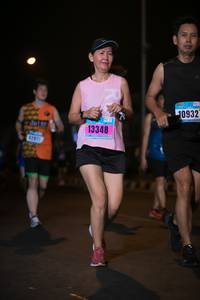 BIB: 10932, 13348, 47021
                            <button type="button" onclick="openModal(16565996)" class="btn btn-primary btn-sm float-right btn-popup" data-toggle="modal" data-target=".modal-high-quality">
                        <i class="fas fa-shopping-cart"></i> Add to Cart
                    </button>
                                            <button type="button" onclick="isThisMe(16565996, true)" class="btn btn-success btn-sm float-right btn-popup btn-isme hidden" data-toggle="tooltip" data-placement="bottom" title="นี่คือรูปของคุณใช่ไหม คลิกที่นี่เพื่อเอาเข้าอัลบั้ม">
                        <i class="fas fa-plus"></i> Add to album
                    </button>
                    <button type="button" onclick="isThisMe(16565996, false)" class="btn btn-warning btn-sm float-right btn-popup btn-isnotme hidden">
                        <i class="fas fa-ban"></i> Remove from album
                    </button>