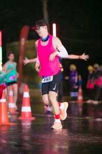 BIB: 41631
                            <button type="button" onclick="openModal(17289930)" class="btn btn-primary btn-sm float-right btn-popup" data-toggle="modal" data-target=".modal-high-quality">
                        <i class="fas fa-shopping-cart"></i> Add to Cart
                    </button>
                                            <button type="button" onclick="isThisMe(17289930, true)" class="btn btn-success btn-sm float-right btn-popup btn-isme hidden" data-toggle="tooltip" data-placement="bottom" title="นี่คือรูปของคุณใช่ไหม คลิกที่นี่เพื่อเอาเข้าอัลบั้ม">
                        <i class="fas fa-plus"></i> Add to album
                    </button>
                    <button type="button" onclick="isThisMe(17289930, false)" class="btn btn-warning btn-sm float-right btn-popup btn-isnotme hidden">
                        <i class="fas fa-ban"></i> Remove from album
                    </button>